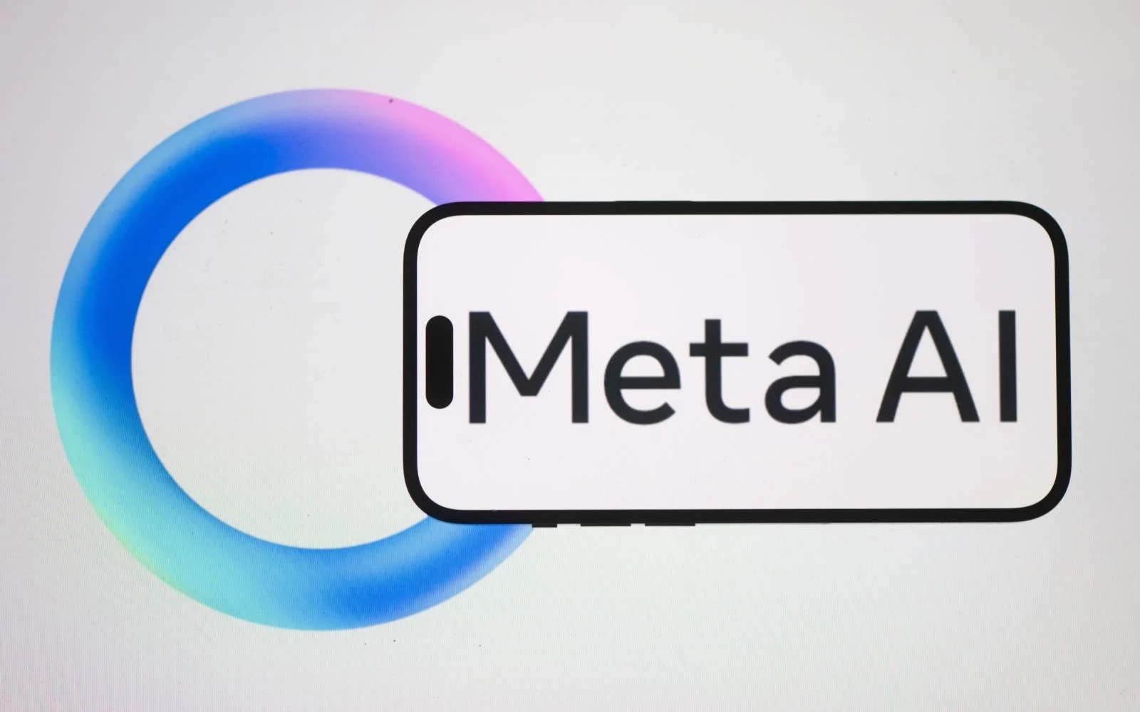 Meta Plans to Invest Hundreds of Billions in AI Data Centers