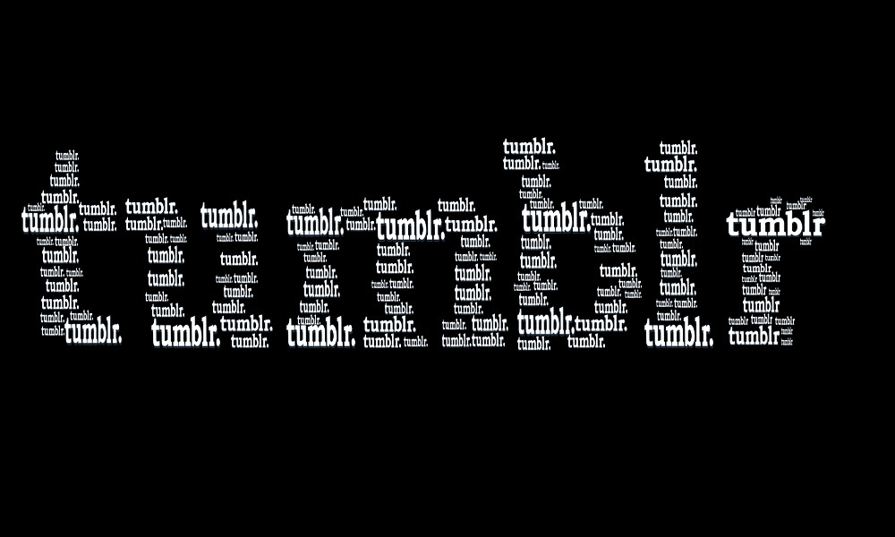 Tumblr Pauses Fediverse Integration and WordPress Transition