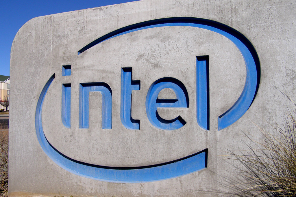 Intel Begins Layoffs, Potentially Cutting Up to 20% of Factory Workforce