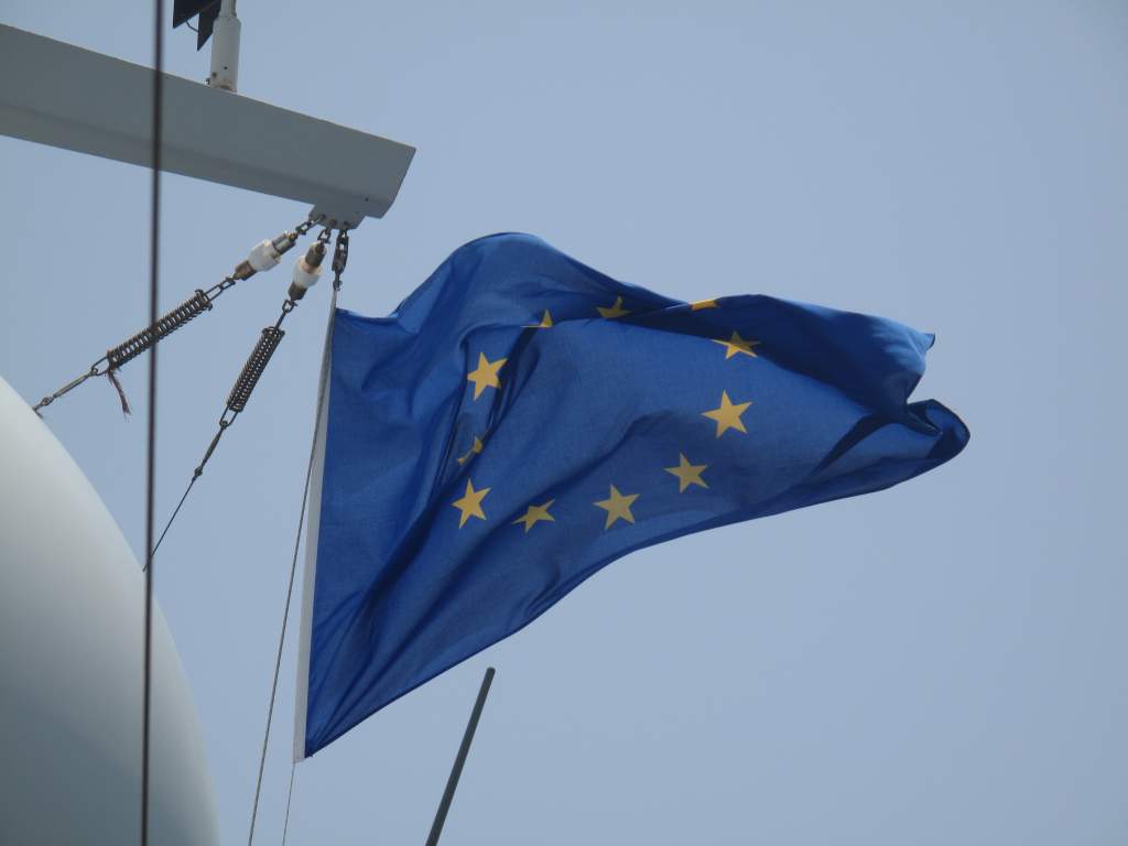 Meta to Halt Political Ad Sales in the EU Starting October