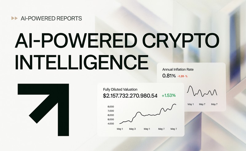 Futurecast AI Awarded Best Market Analytics Tool in the United States ...