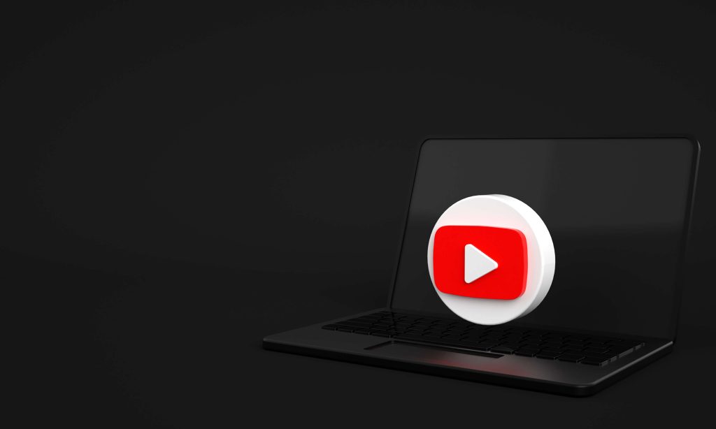 YouTube Removes Thousands of Propaganda Channels Linked to China, Russia, and Others