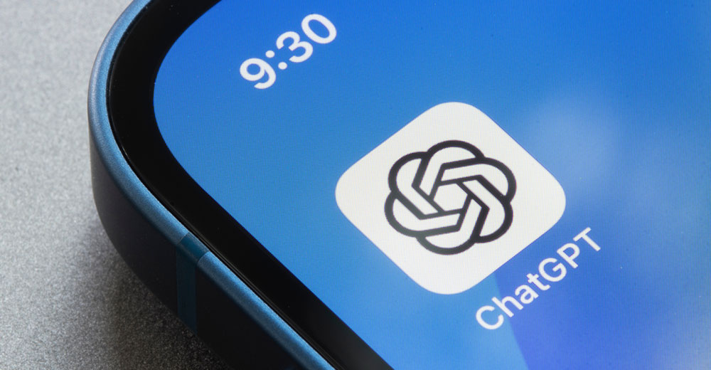 OpenAI Trials New ‘Study Together’ Feature for ChatGPT