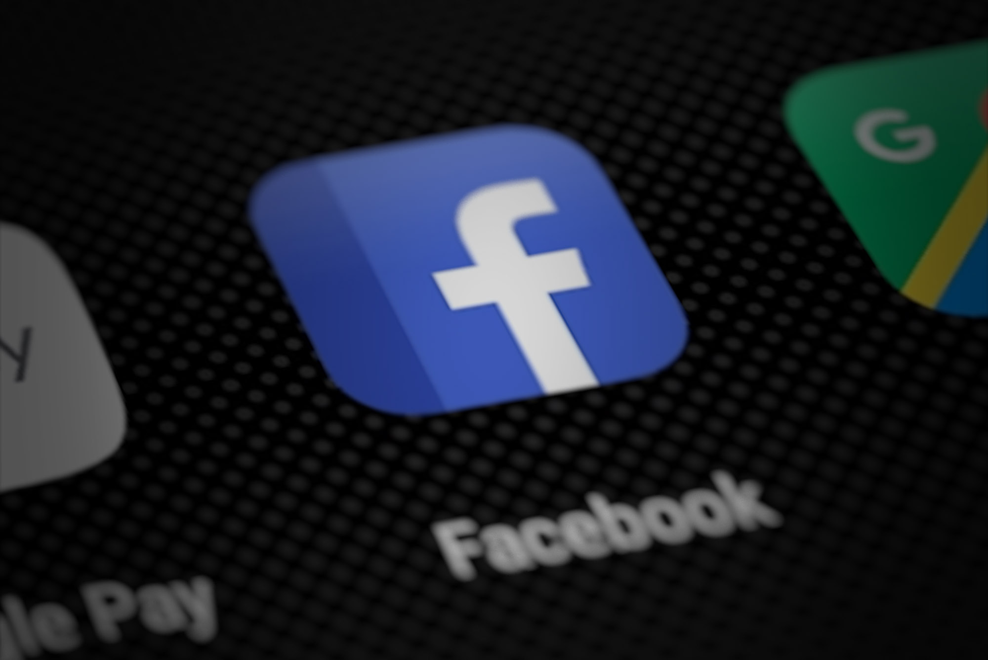 After YouTube, Meta Targets ‘Unoriginal’ Content on Facebook