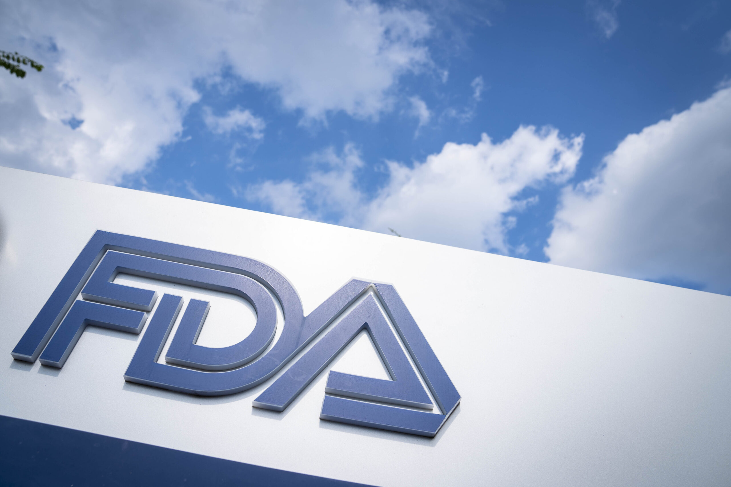 Whoop Claims FDA Is Overstepping with Warning on Blood Pressure Feature