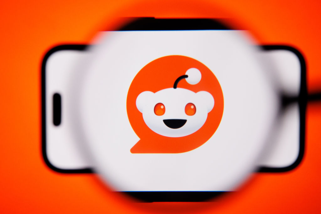 Reddit Introduces Age Verification in UK to Meet New Regulations