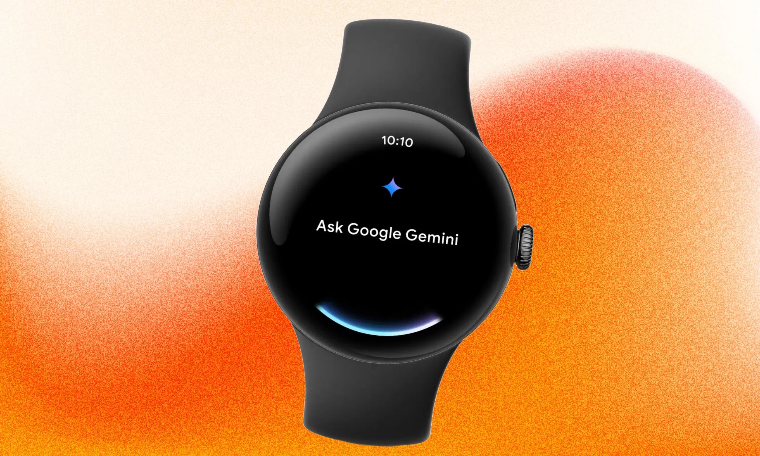 Google Gemini Expected to Launch on Wear OS with Samsung Galaxy Watch 8