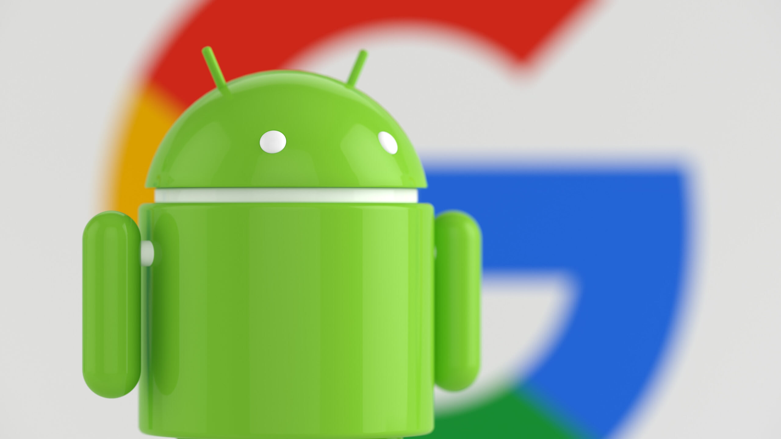 Google Moves to Merge Android and ChromeOS