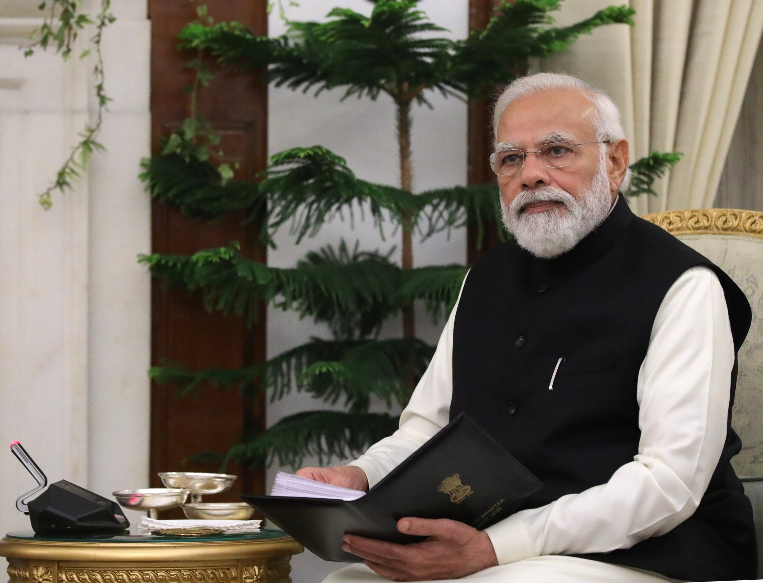 Elon Musk’s X Reports Indian Government Ordered Block of Over 2,000 Accounts, Including Reuters