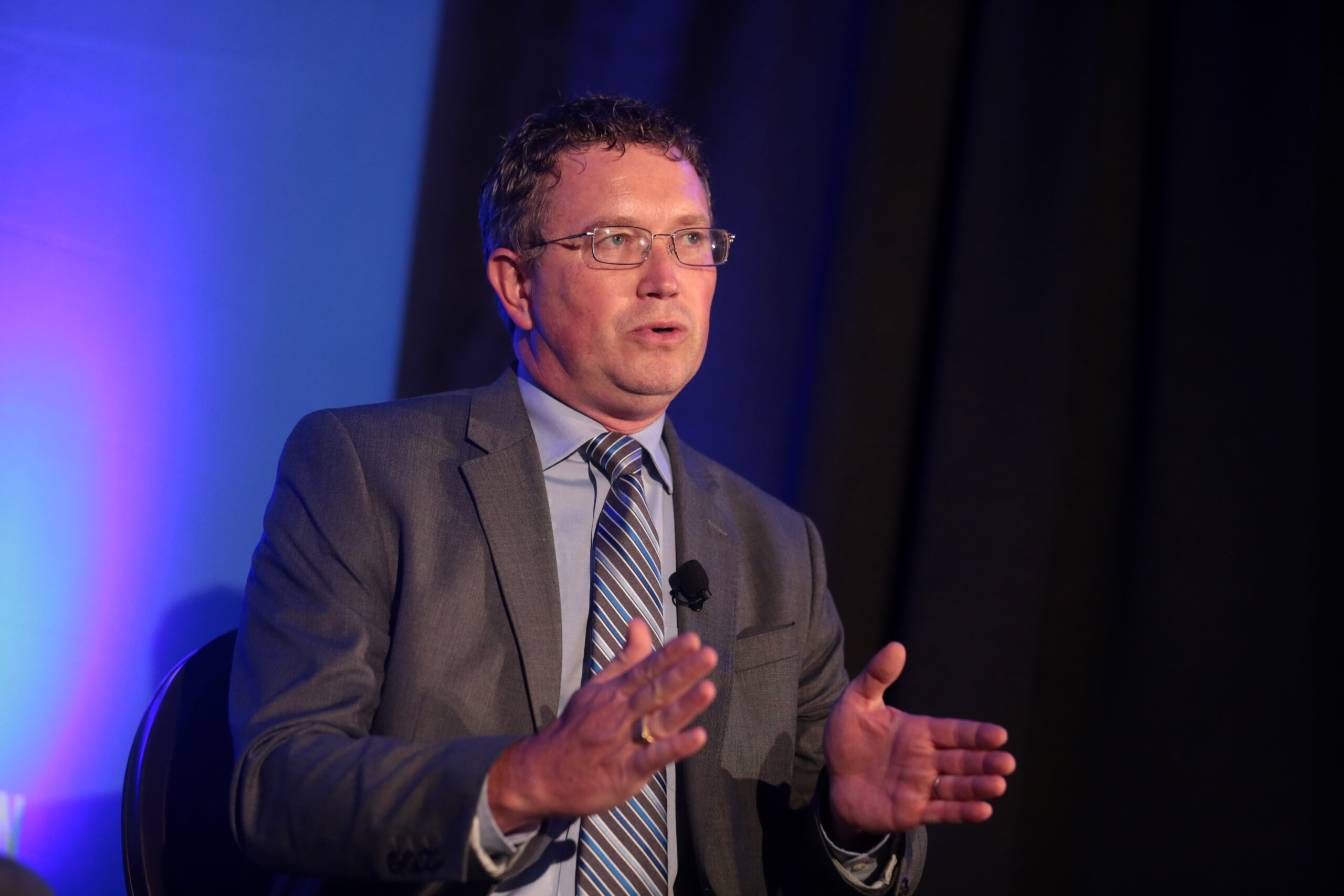 Trump Allies Launch Attack Ads Targeting Massie for Opposing Agenda