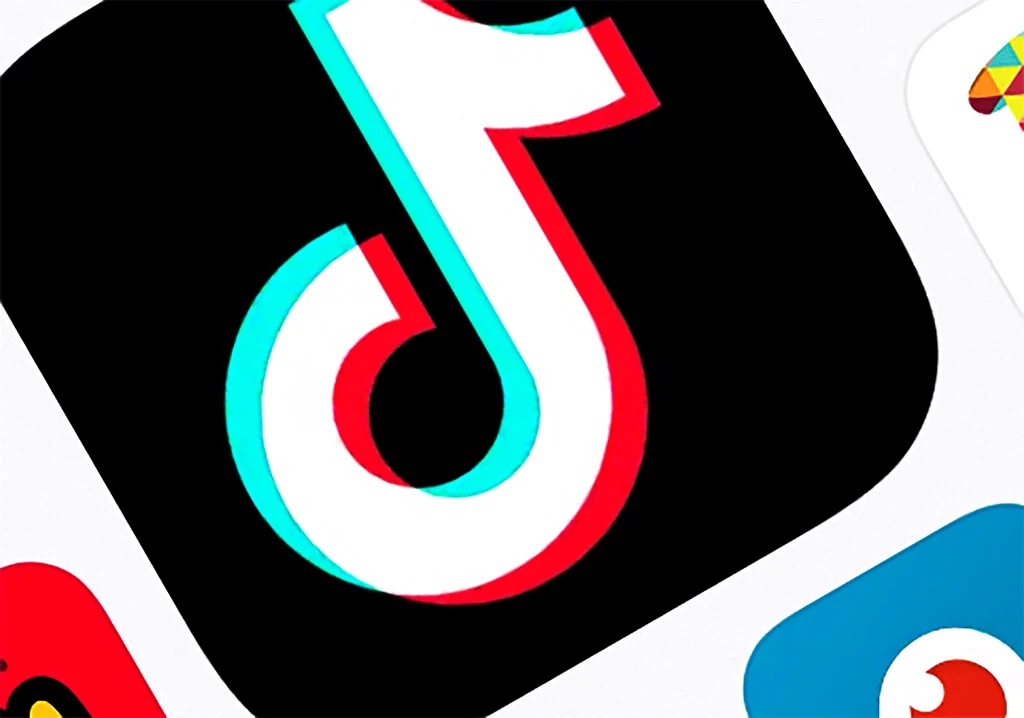 TikTok Tests Its Own Take on Instagram’s ‘Broadcast Channels’