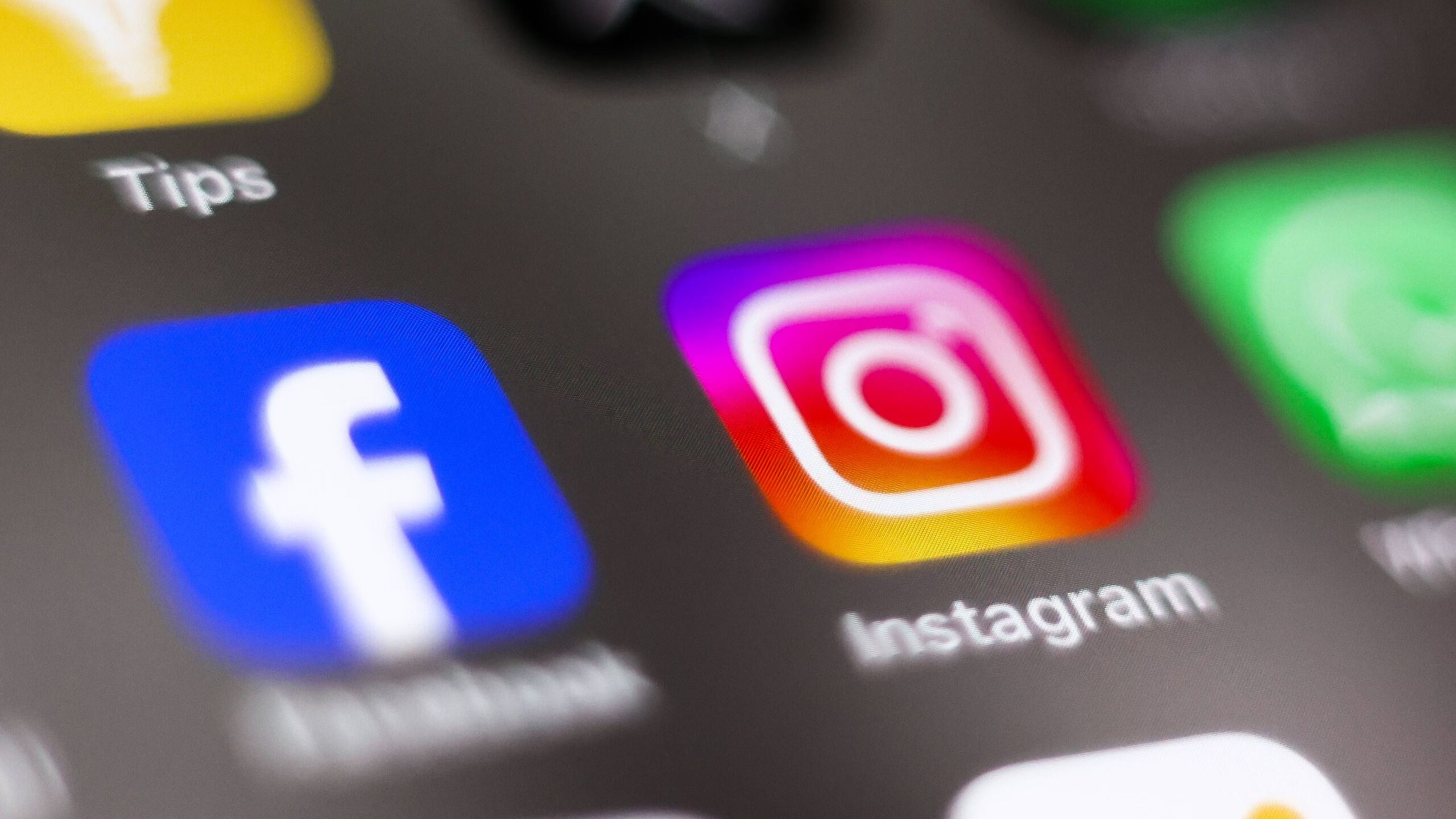 Meta Enhances Teen Safety Features Amid 600,000+ Accounts Tied to Predatory Behavior