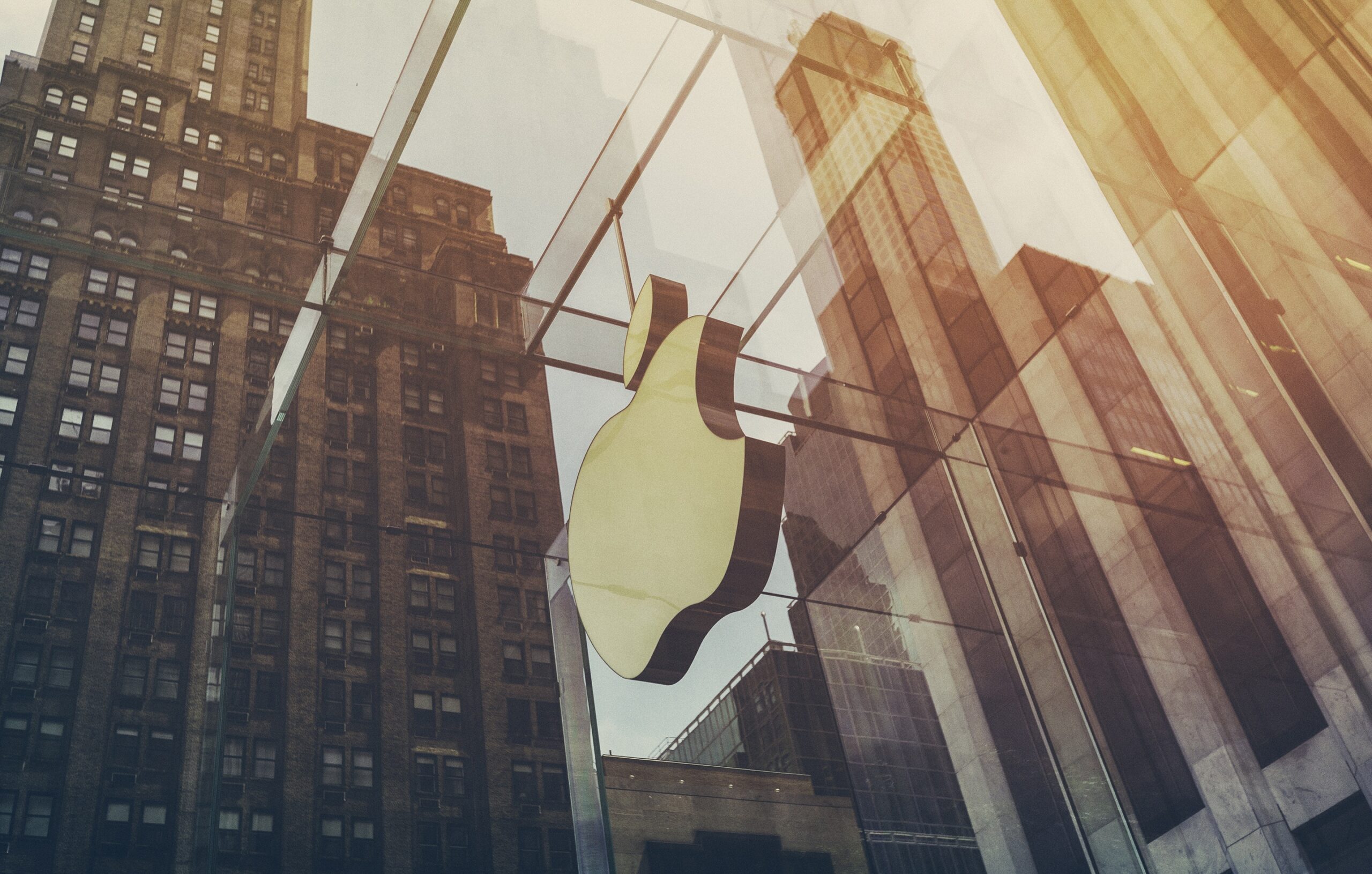 Apple’s Smart Home Hub Launch Pushed Back to 2026