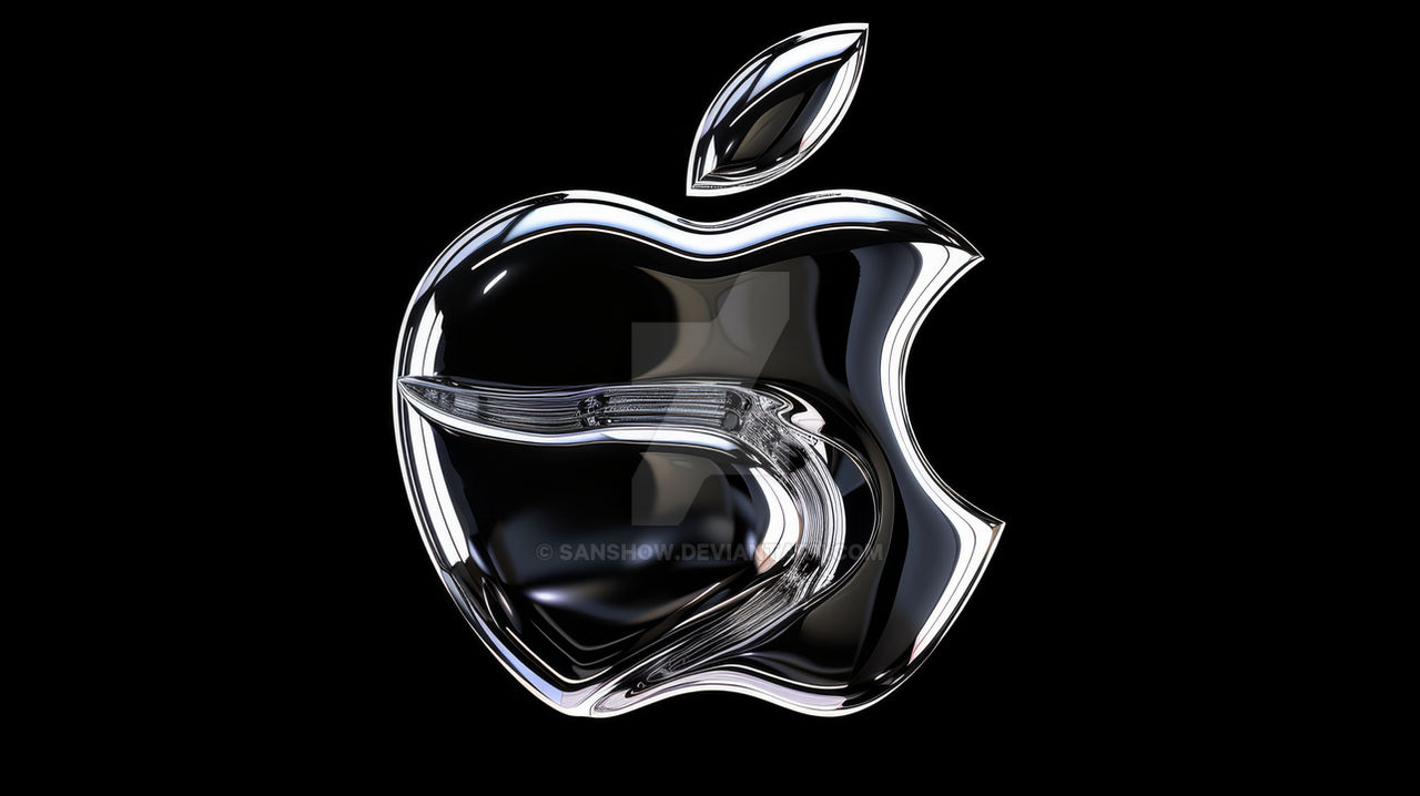 UK Considers Dropping Plan for Backdoor Access to Encrypted Apple Data