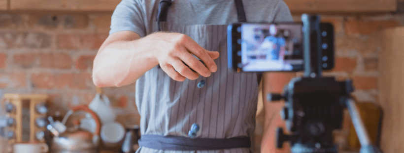 YouTube’s Mobile Video Editor Is Coming to iOS