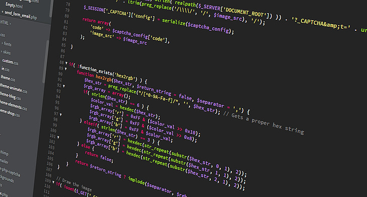 Amazon Kiro Arrives to Streamline Vibe Coding Chaos