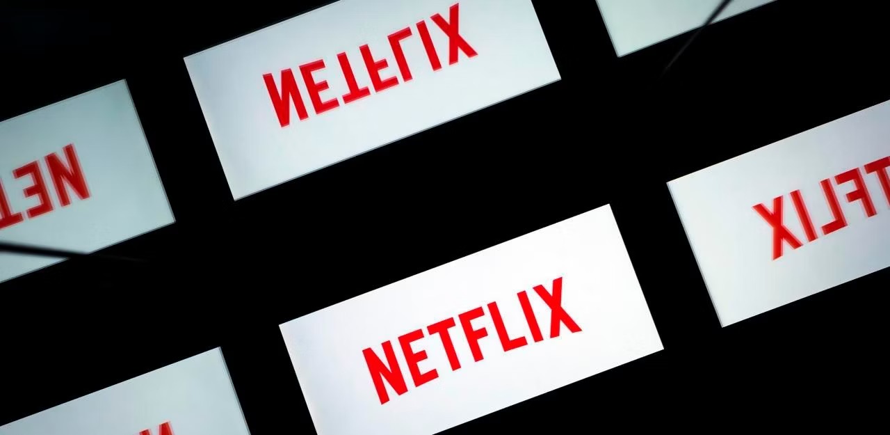 Netflix Employs AI Effects for First Time to Reduce Costs