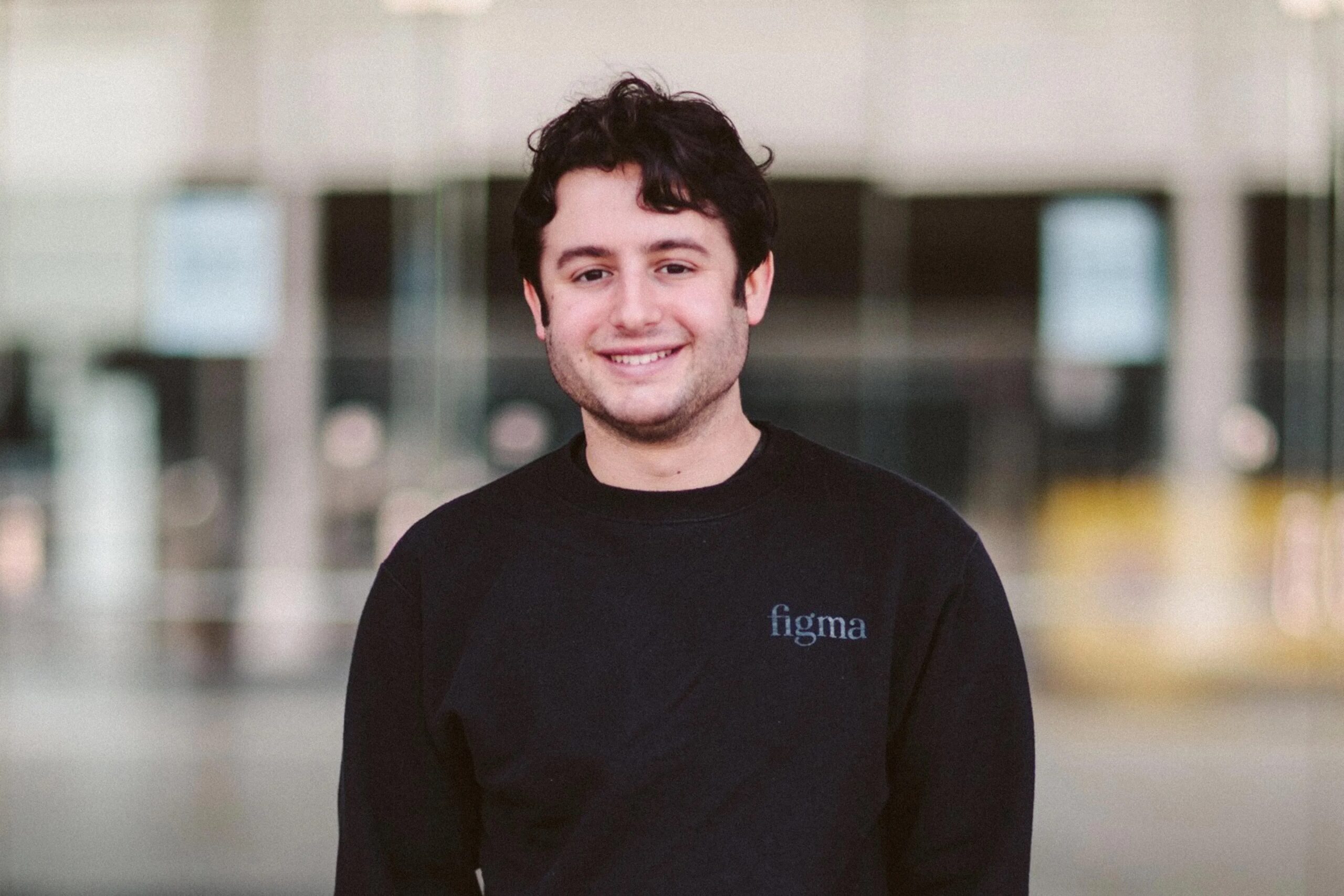 Figma Files for IPO on NYSE, Plans Aggressive Growth Through Acquisitions