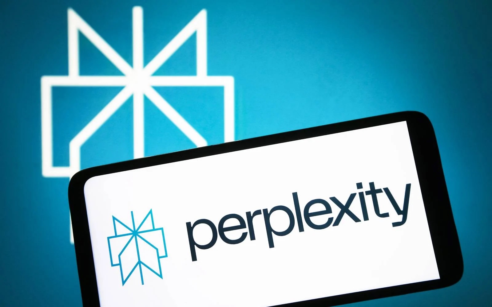 Perplexity Views India as a Strategic Shortcut in Competition with OpenAI