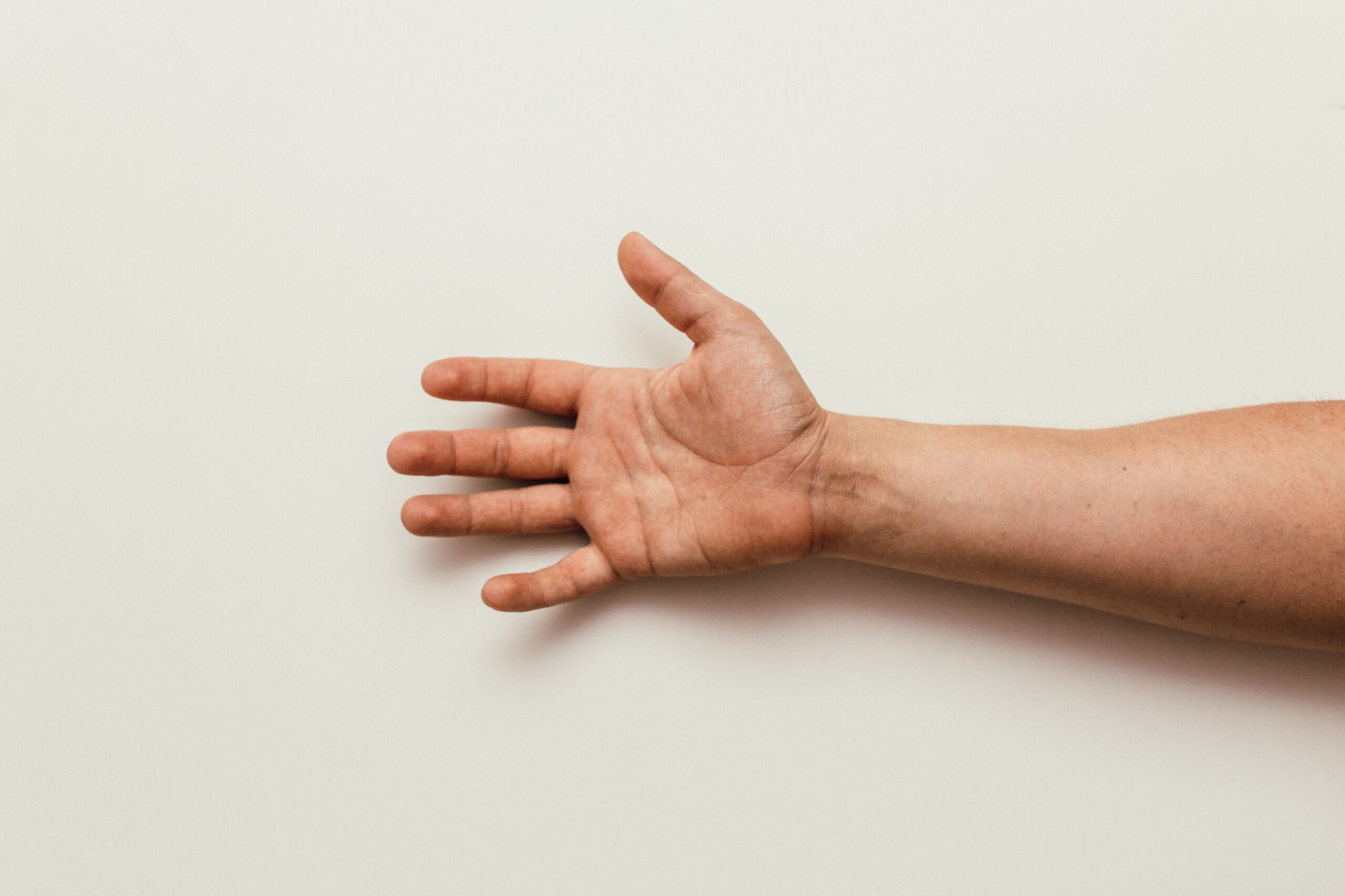 Meta Researchers Develop Gesture-Controlled Wristband to Interface with Computers