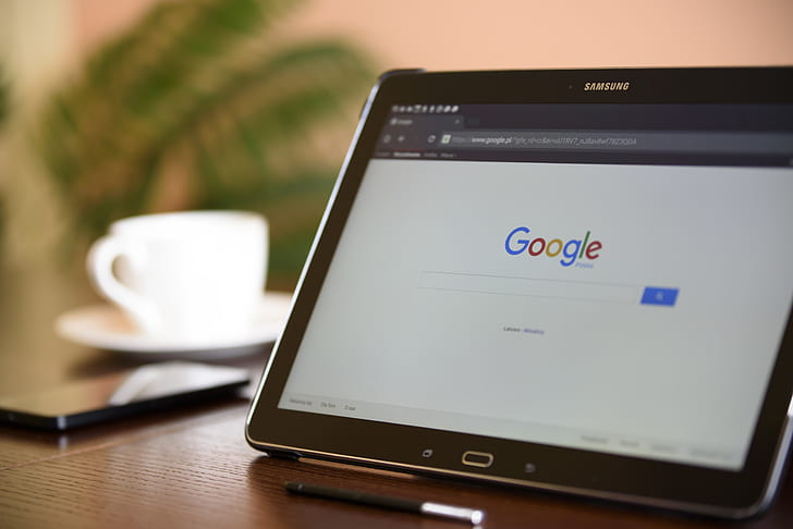 Google Photos Adds AI Features to Remix Photos and Convert Them into Videos