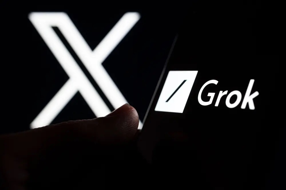 Elon Musk’s xAI Launches Grok 4 with $300 Monthly Subscription Option
