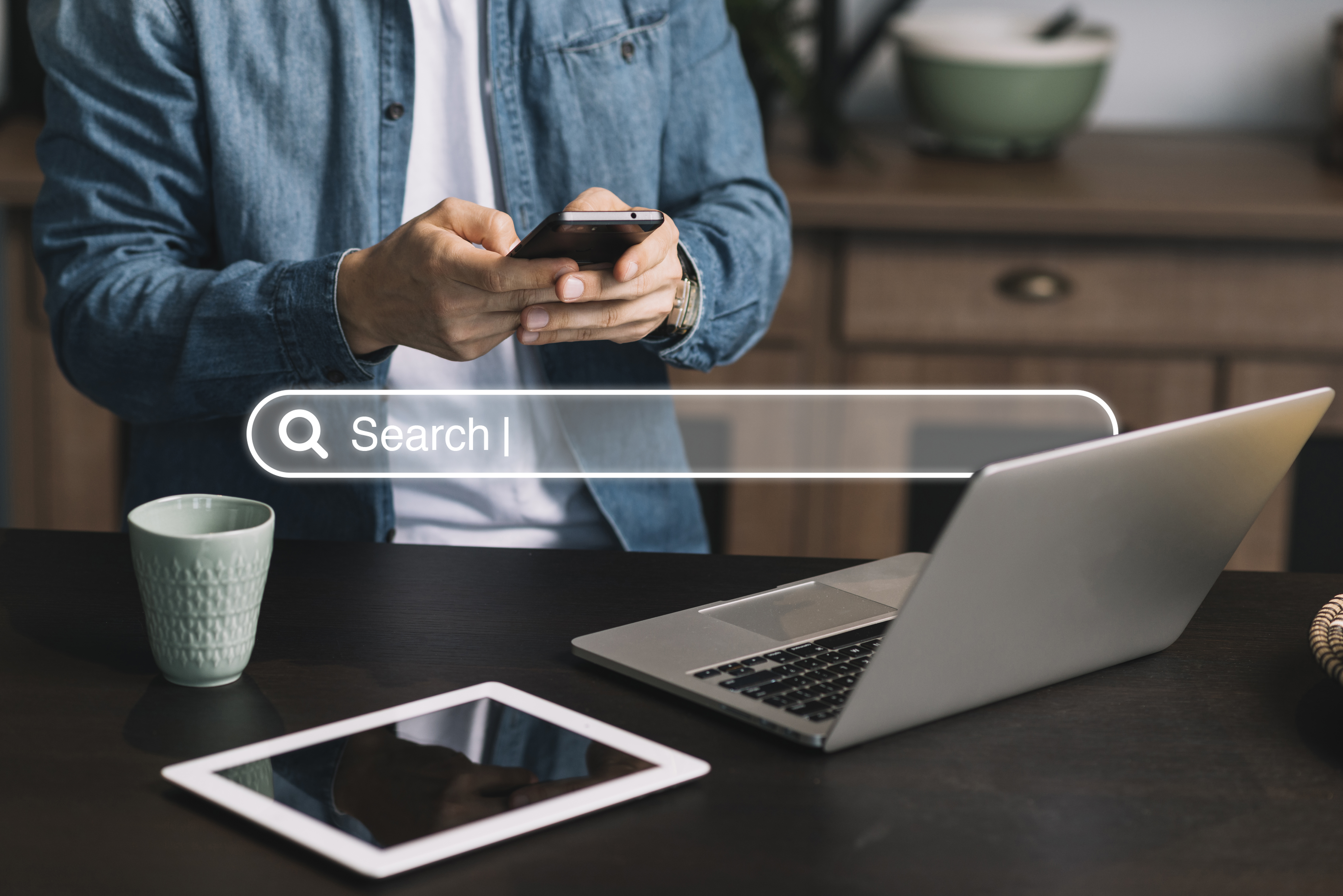 Australia to Introduce Age Verification for Search Engines