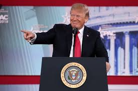 Trump’s ‘Anti-Woke AI’ Order Could Transform US Tech Companies’ Model Training
