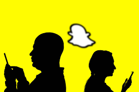 Snapchat Introduces Feature to Notify Friends When You Arrive Home Safely