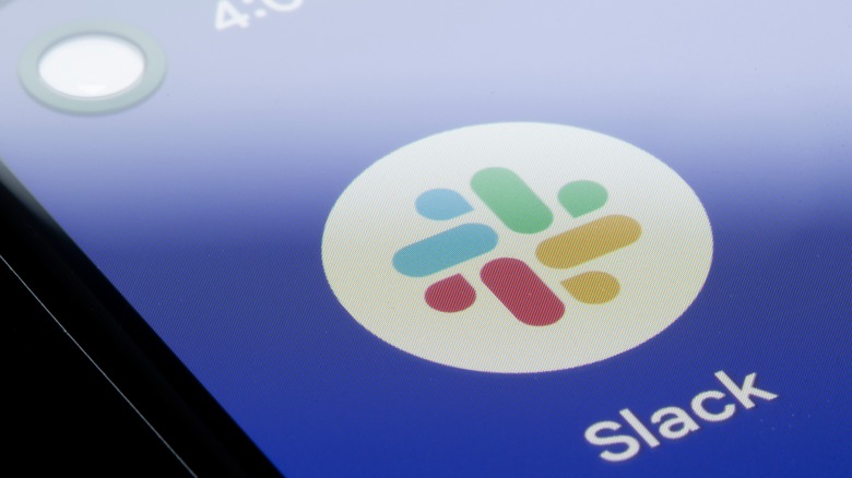 Slack Enhances Search with AI, Adds Transcriptions and Summaries for Huddles