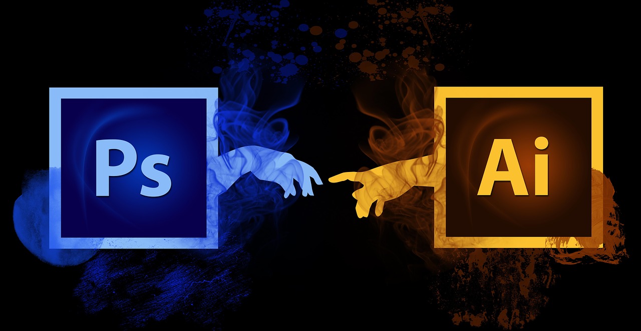 Adobe Introduces AI-Powered Image Editing Features in Photoshop