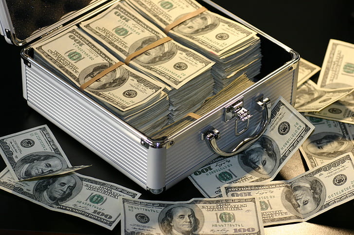 Lovable Set to Raise $150 Million with $2 Billion Valuation