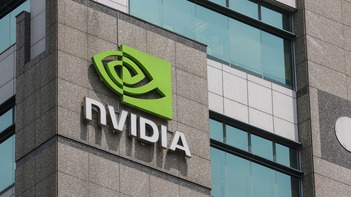 Nvidia Tackles AI Chip Smuggling, Calls Bootleg Data Centers a ‘Losing Proposition’
