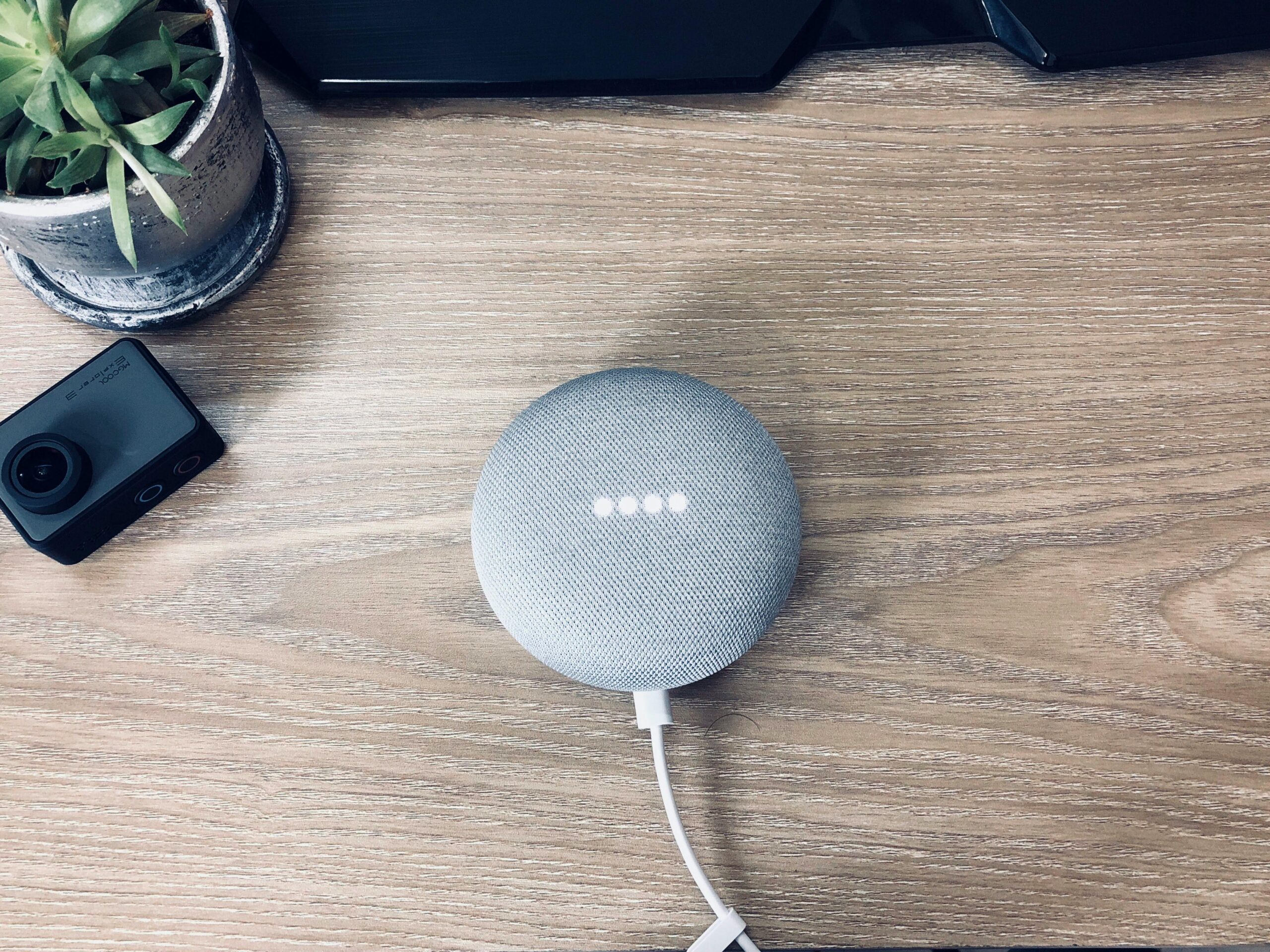 Google Apologizes for Assistant Issues, Promises Smart Home Fix