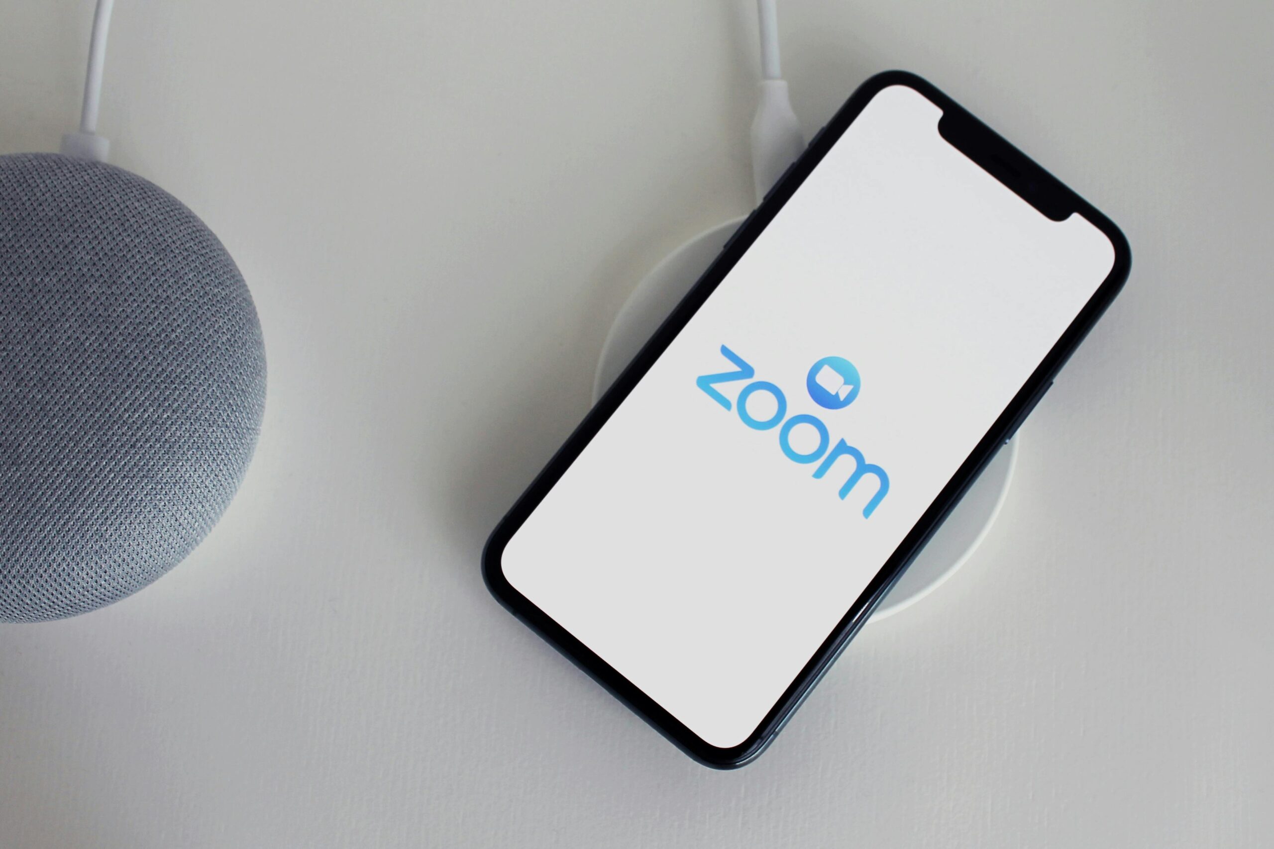Zoom Quest App Turns Users into Meta Avatars, Promotes VR Video Calls