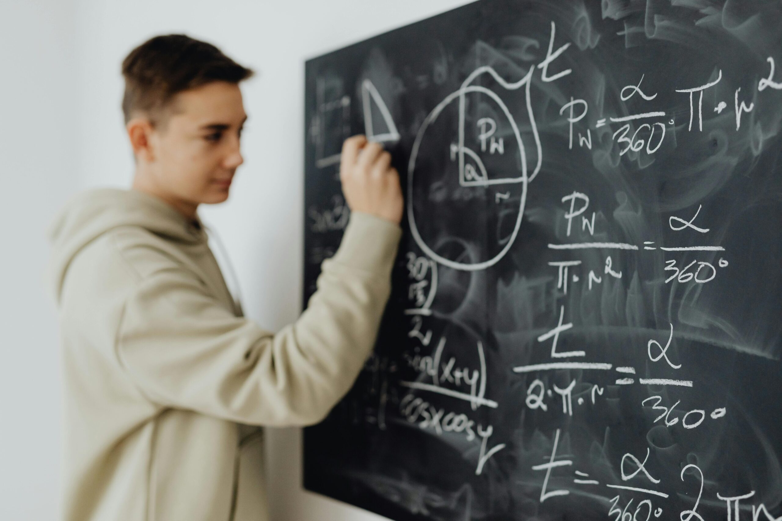 OpenAI Claims Gold Medal in Prestigious Math Competition Amid Controversy