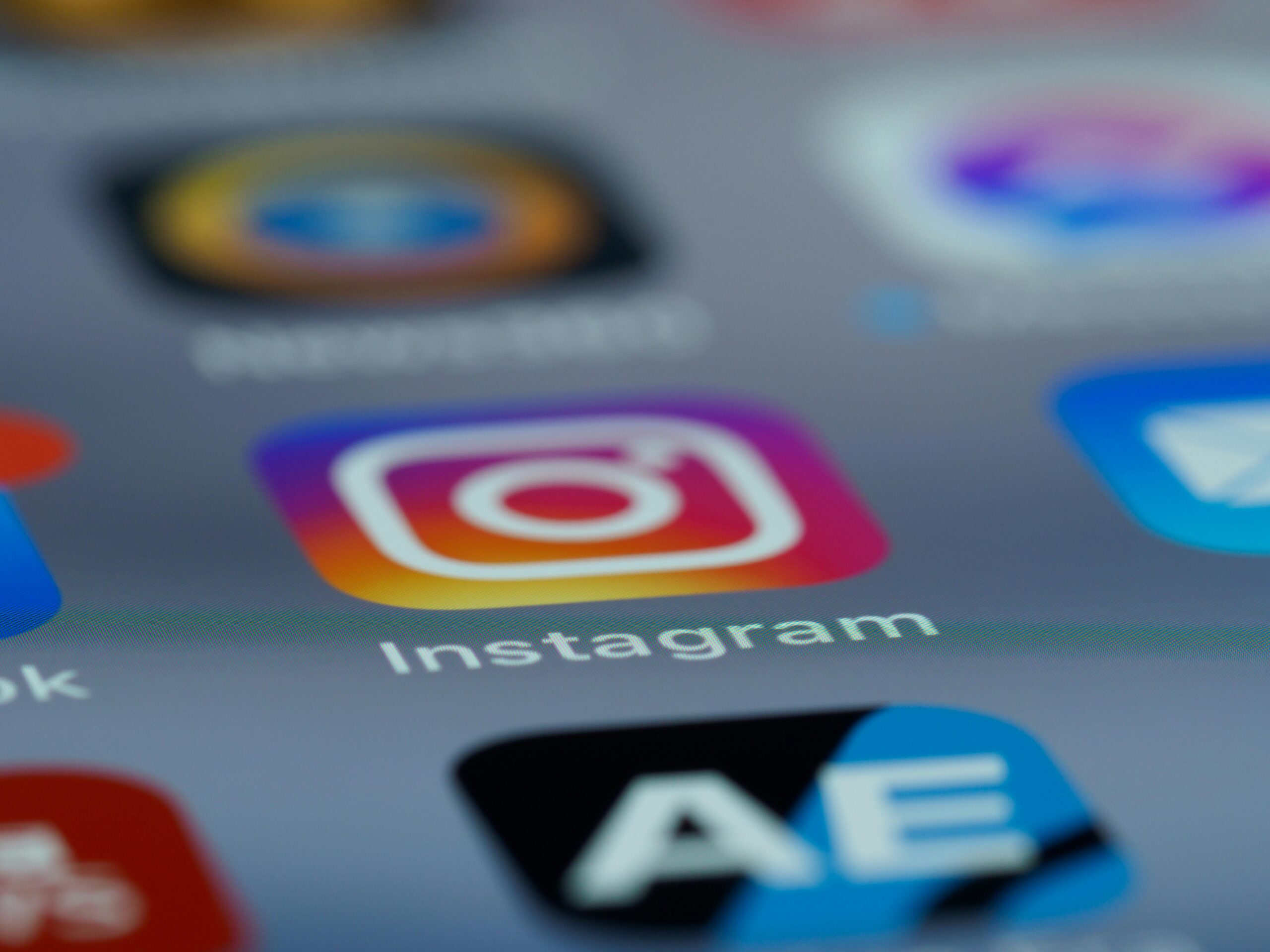 Instagram Introduces Enhanced Protections for Accounts Focused on Children