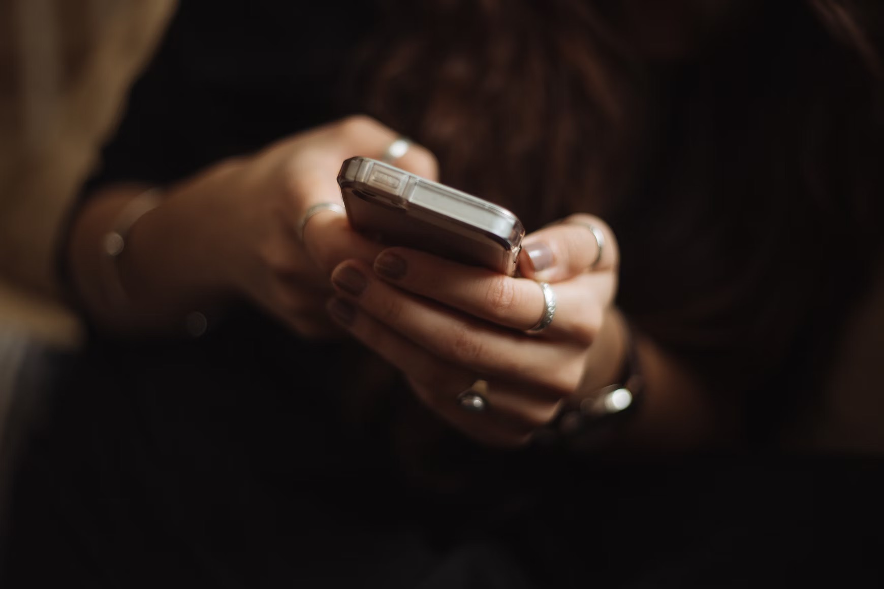 Proton Launches Privacy-First AI Assistant That Encrypts All Chats and Keeps No Logs