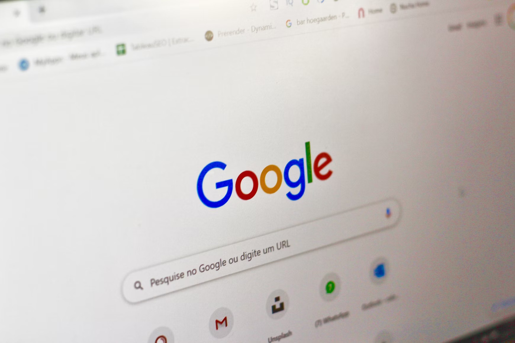 Google States UK Government Has Not Requested Encryption Backdoor for User Data