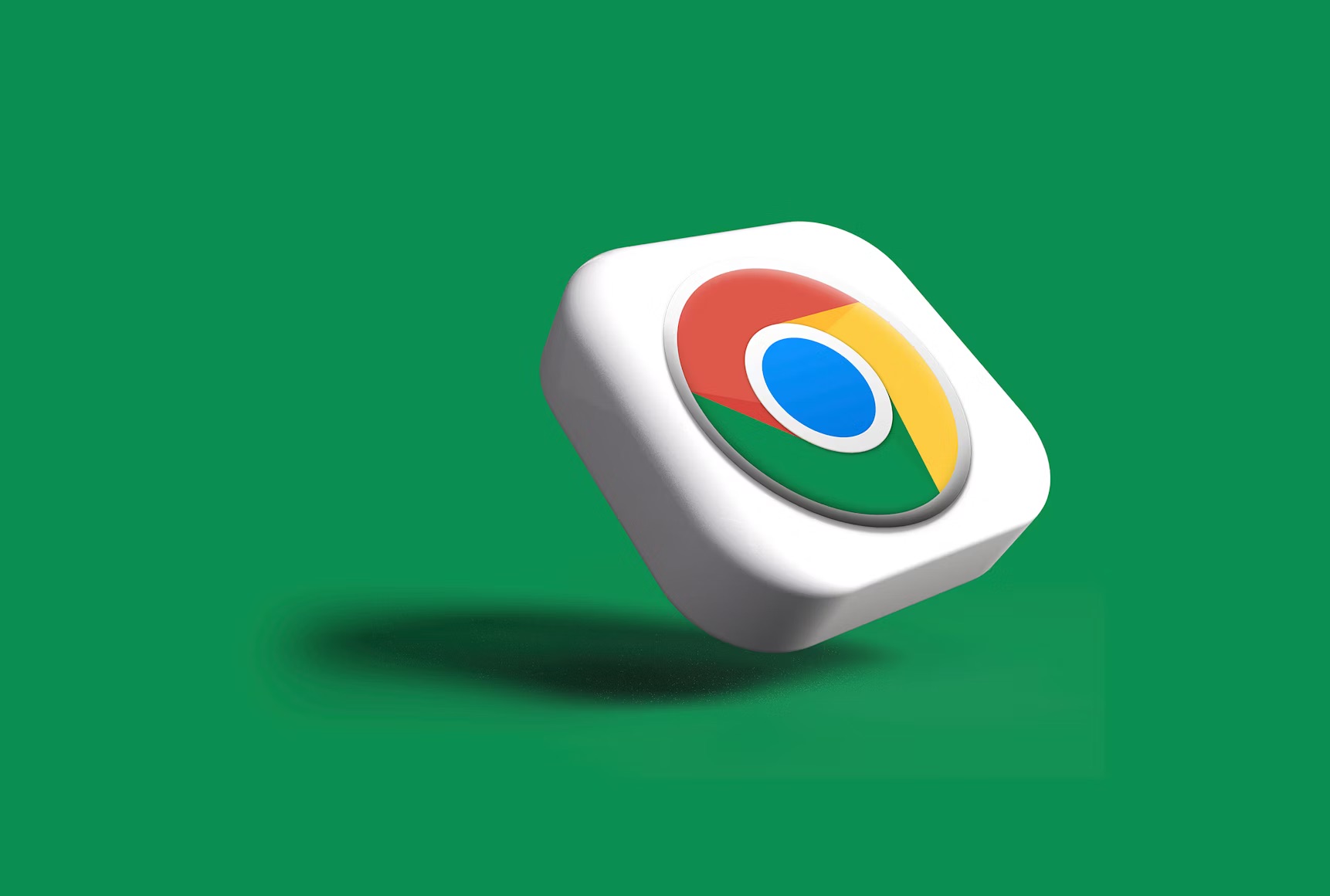 Google Chrome Introduces AI-Powered Store Summaries to Assist US Shoppers