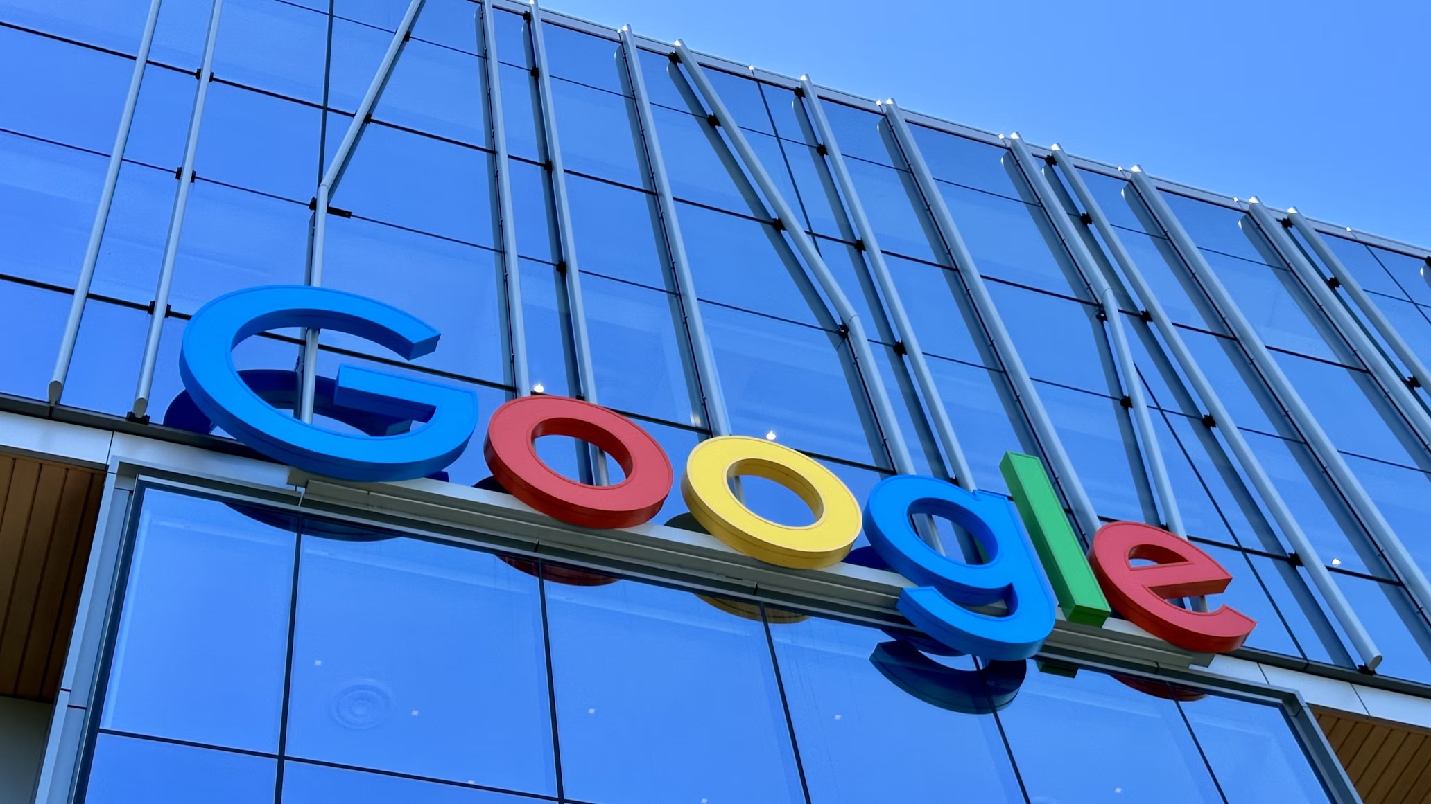 Google Took a Month to Shut Down Catwatchful Spyware Hosted on Its Servers