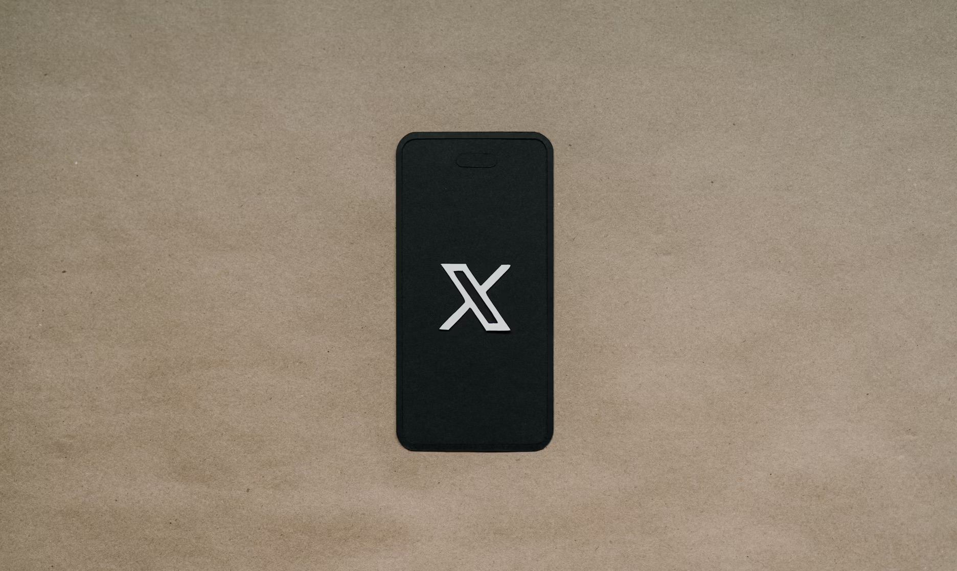 X Updates Community Notes to Highlight Posts Liked by Users with Opposing Views