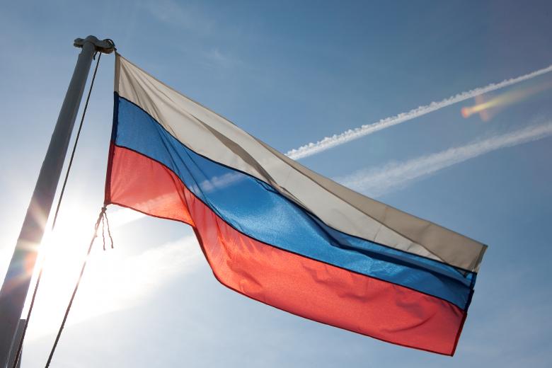 Russia Claims It Shot Down 73 Ukrainian Drones, Including 3 Headed to Moscow
