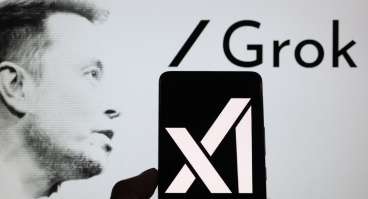 Musk Opposes Tesla-xAI Merger but Supports Investment