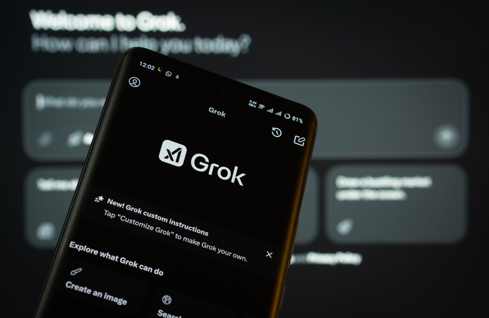 xAI Confirms Fix for Grok 4’s Problematic Responses