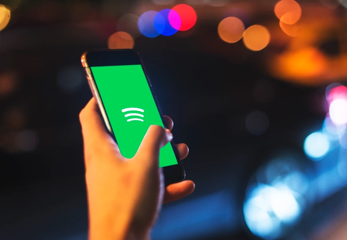 Spotify Audiobooks+ Launches for Select Premium Users, Adds More Listening Hours