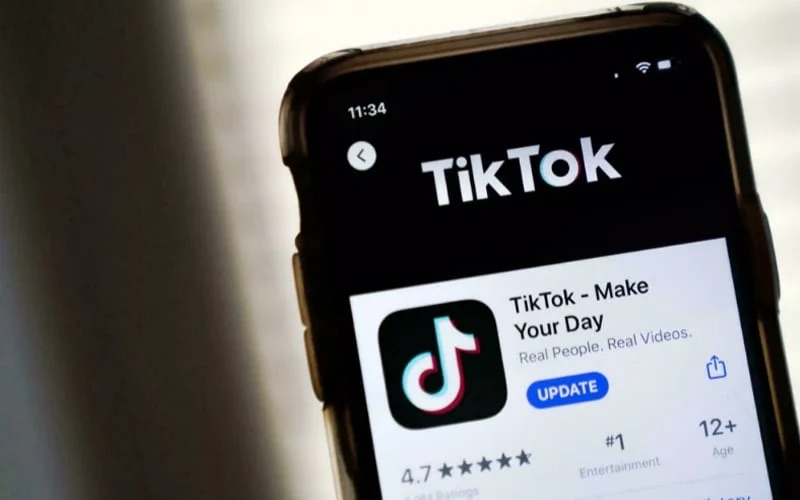 TikTok Overrun with Racist Videos Created Using Google’s Veo 3 Despite Content Controls