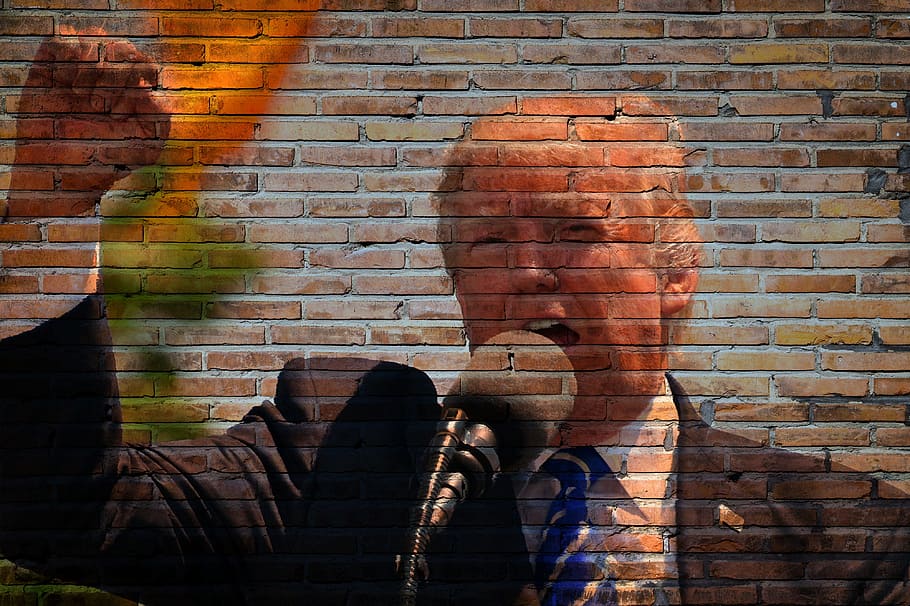 Trump Announces 50% Tariffs on Copper Imports