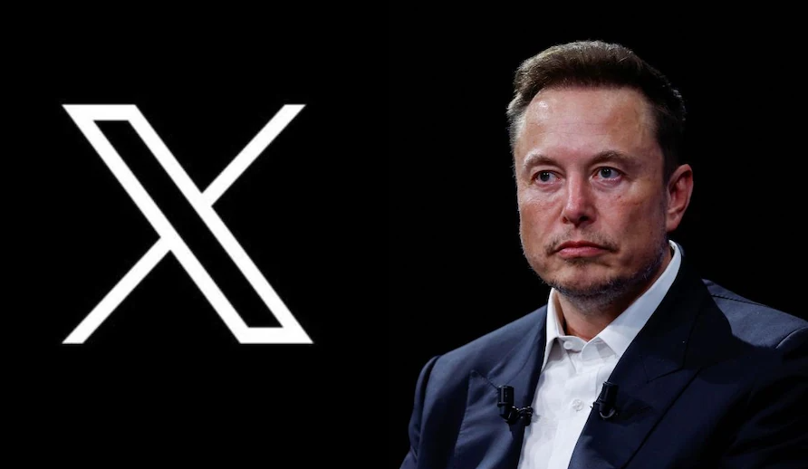 X Prepares to Introduce AI-Powered Fact-Checking for Posts