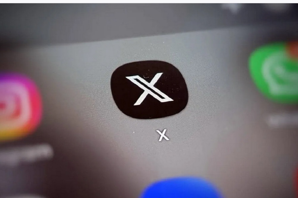 Elon Musk’s X Experiences Outage Affecting Some Users